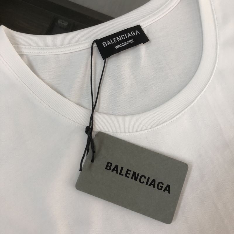 Balenciaga Vest